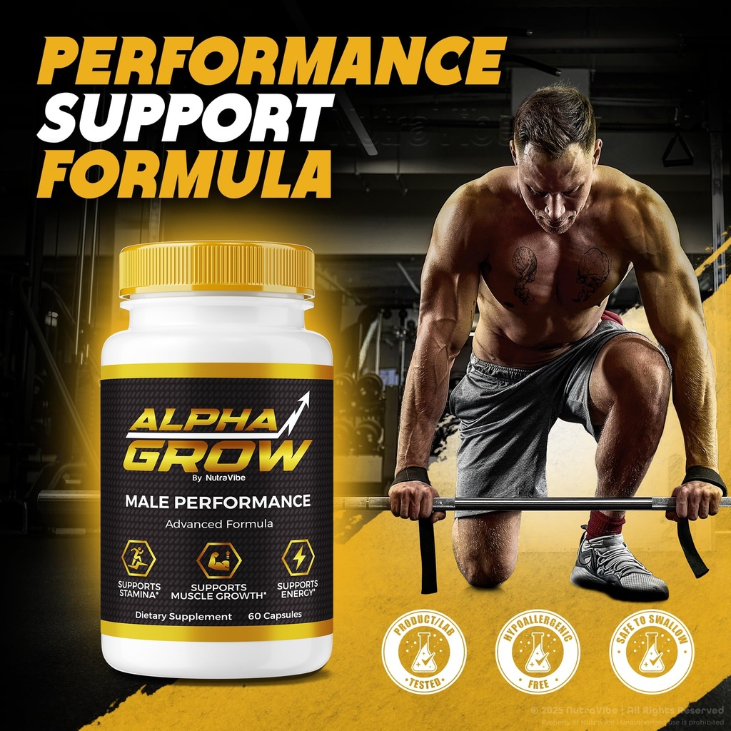 alpha-grow-for-men-official-alphagrow-ma-3.jpg