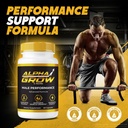 alpha-grow-for-men-official-alphagrow-ma-3.jpg