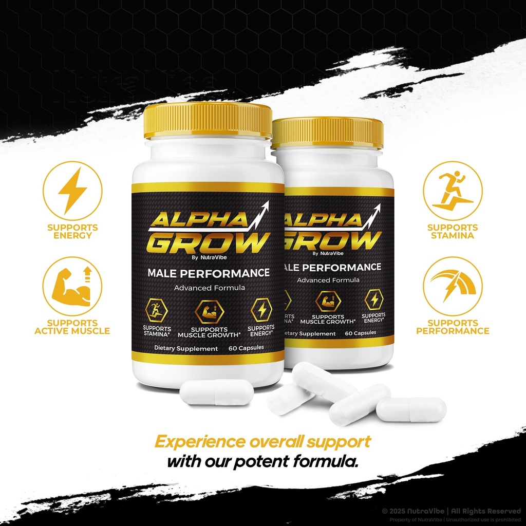 alpha-grow-for-men-official-alphagrow-ma-6.jpg