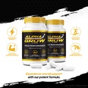 alpha-grow-for-men-official-alphagrow-ma-6.jpg