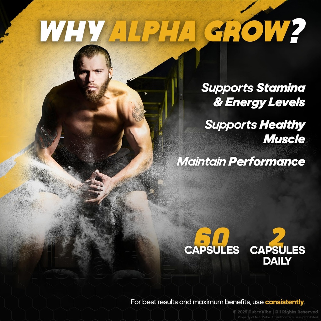 alpha-grow-for-men-official-alphagrow-ma-4.jpg