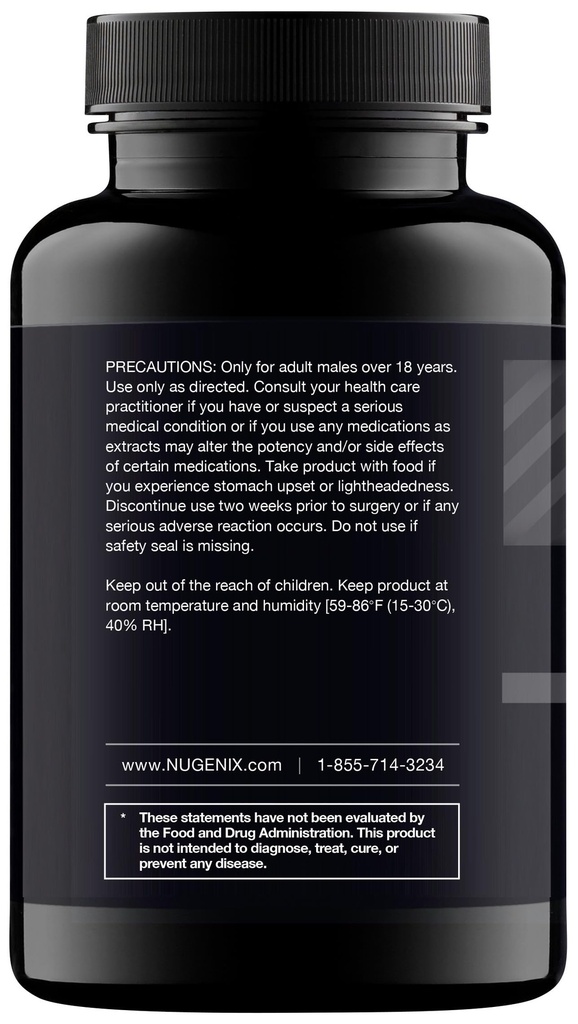 nugenix-total-t-free-and-total-testoster-6.jpg