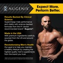 nugenix-total-t-free-and-total-testoster-3.jpg