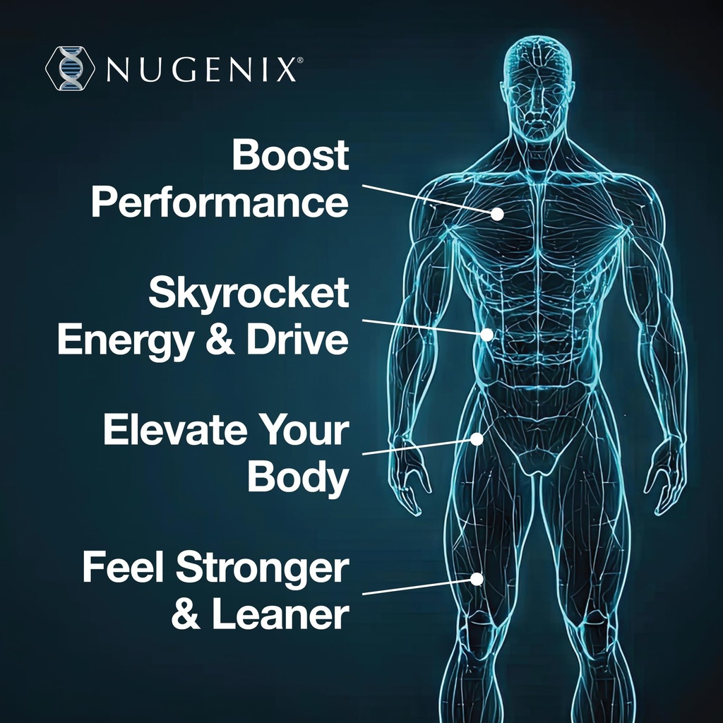 nugenix-total-t-free-and-total-testoster-4.jpg