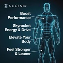 nugenix-total-t-free-and-total-testoster-4.jpg