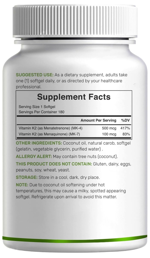 deal-supplement-vitamin-k2-supplement-60-6.jpg