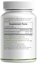 deal-supplement-vitamin-k2-supplement-60-6.jpg