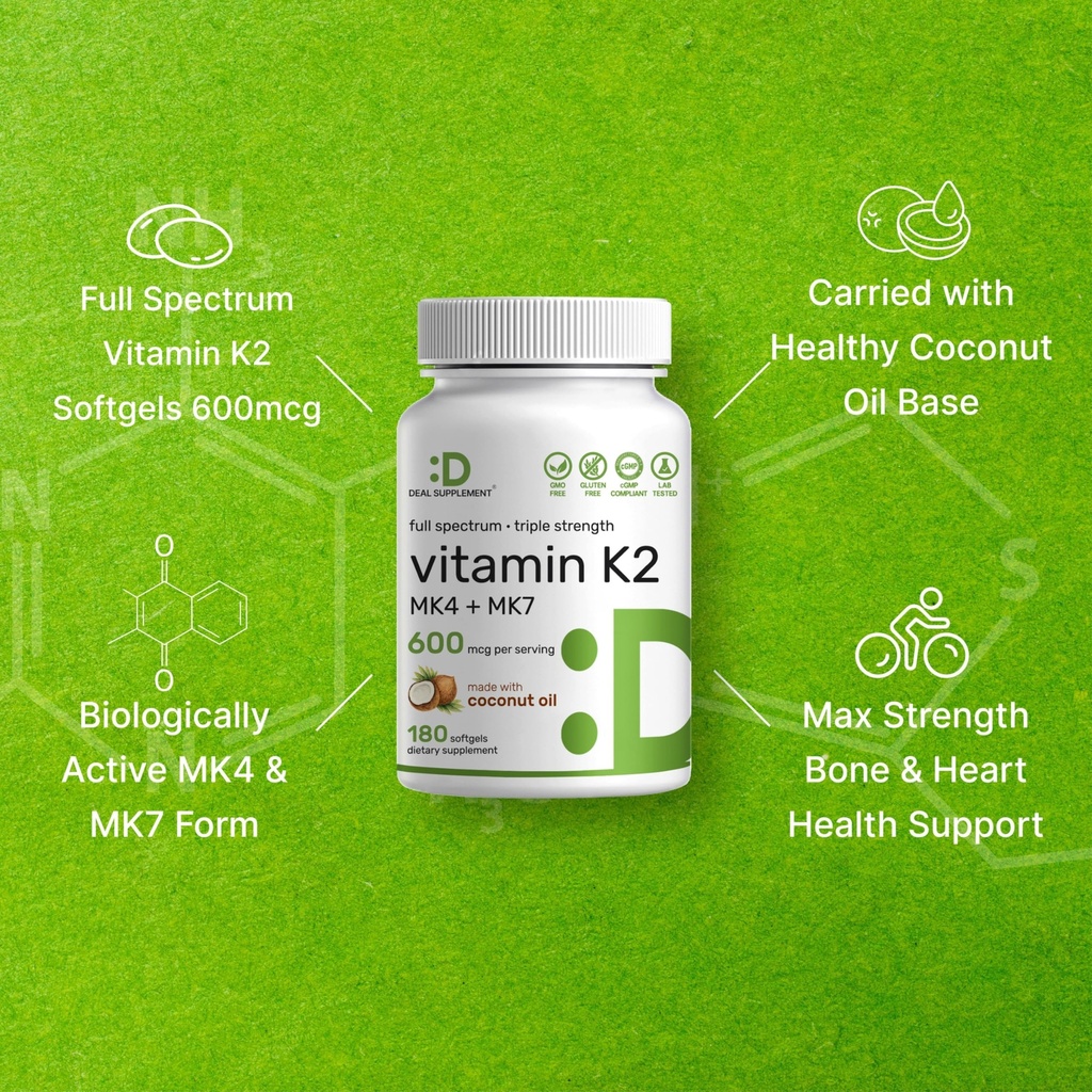 deal-supplement-vitamin-k2-supplement-60-4.jpg