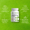 deal-supplement-vitamin-k2-supplement-60-4.jpg