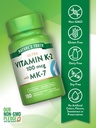nature-s-truth-vitamin-k2-mk-7-100-mcg-1-3.jpg