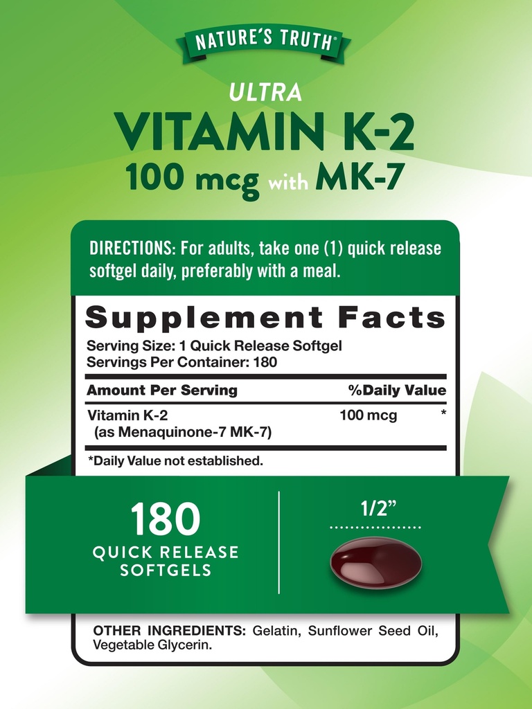 nature-s-truth-vitamin-k2-mk-7-100-mcg-1-2.jpg