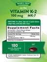nature-s-truth-vitamin-k2-mk-7-100-mcg-1-2.jpg