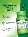 nature-s-truth-vitamin-k2-mk-7-100-mcg-1-5.jpg