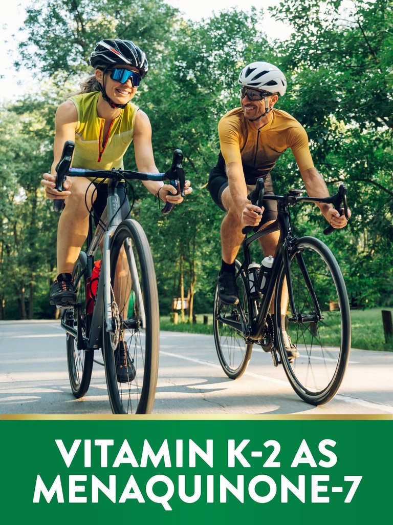 nature-s-truth-vitamin-k2-mk-7-100-mcg-1-4.jpg