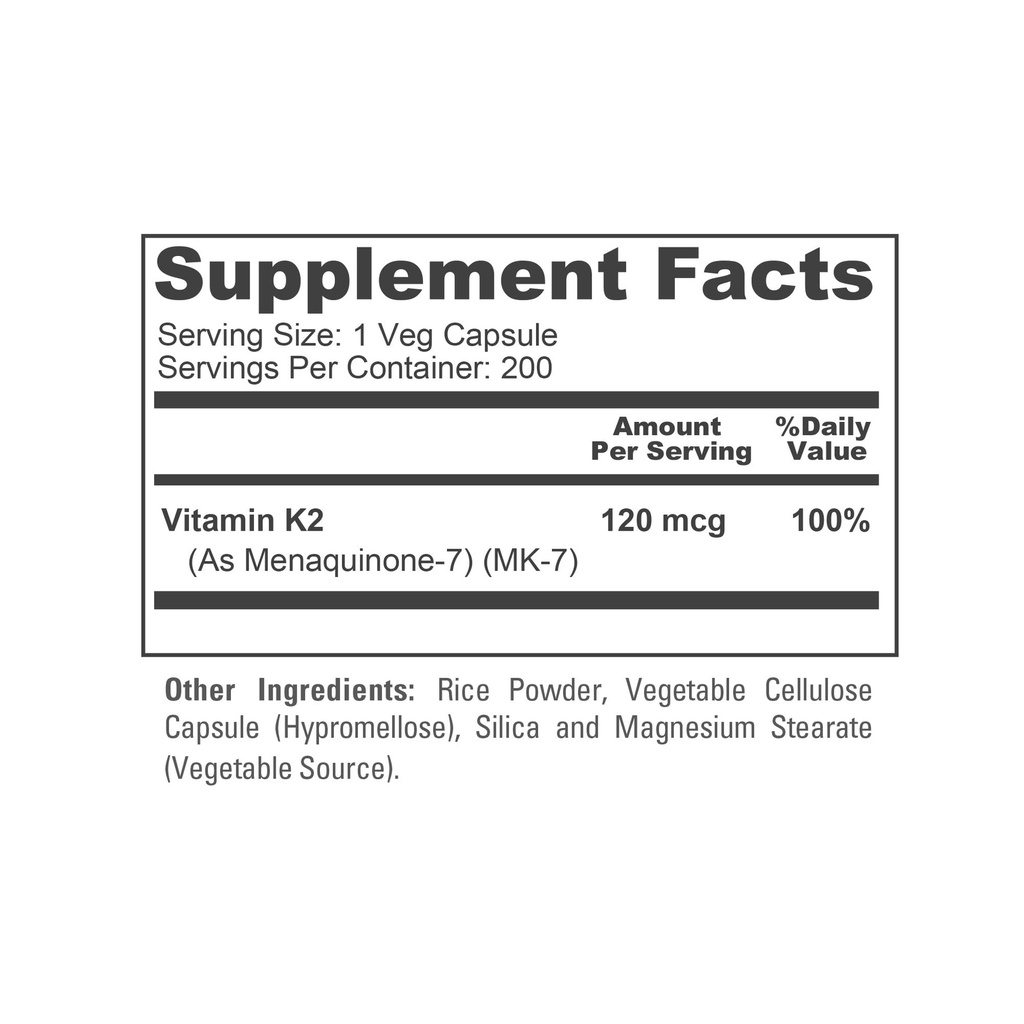nusapure-vitamin-k2-mk7-120-mcg-200-vegg-4.jpg