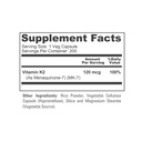 nusapure-vitamin-k2-mk7-120-mcg-200-vegg-4.jpg