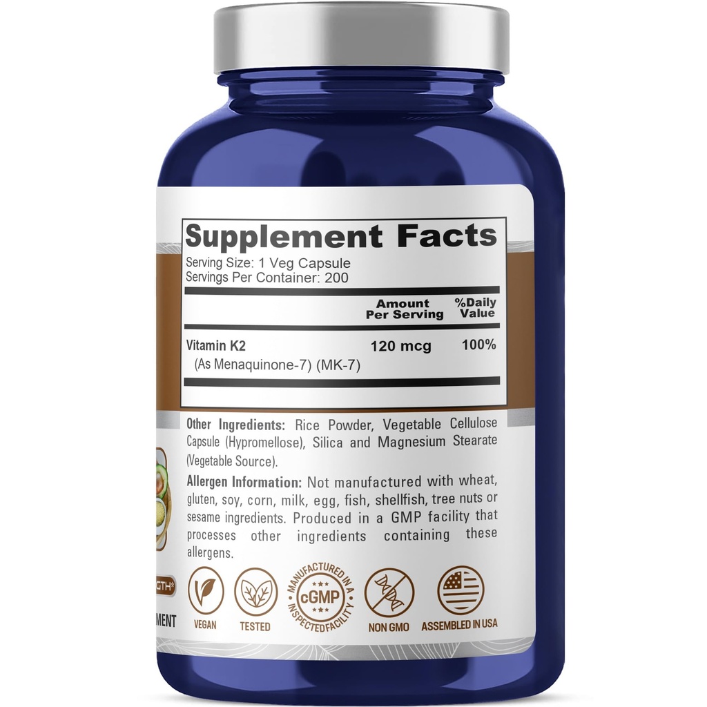 nusapure-vitamin-k2-mk7-120-mcg-200-vegg-2.jpg