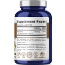 nusapure-vitamin-k2-mk7-120-mcg-200-vegg-2.jpg