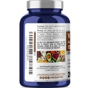 nusapure-vitamin-k2-mk7-120-mcg-200-vegg-3.jpg