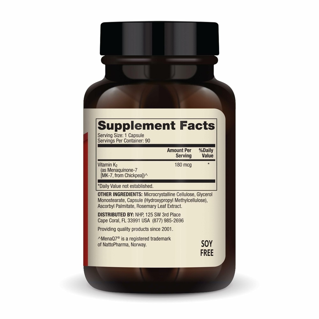 dr-mercola-vitamin-k2-180-mcg-vitamin-k2-2.jpg