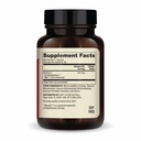 dr-mercola-vitamin-k2-180-mcg-vitamin-k2-2.jpg