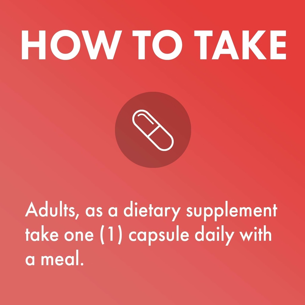 dr-mercola-vitamin-k2-180-mcg-vitamin-k2-5.jpg