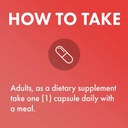 dr-mercola-vitamin-k2-180-mcg-vitamin-k2-5.jpg