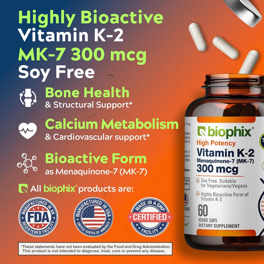 biophix-vitamin-k2-mk-7-300mcg-60-vegan--2.jpg