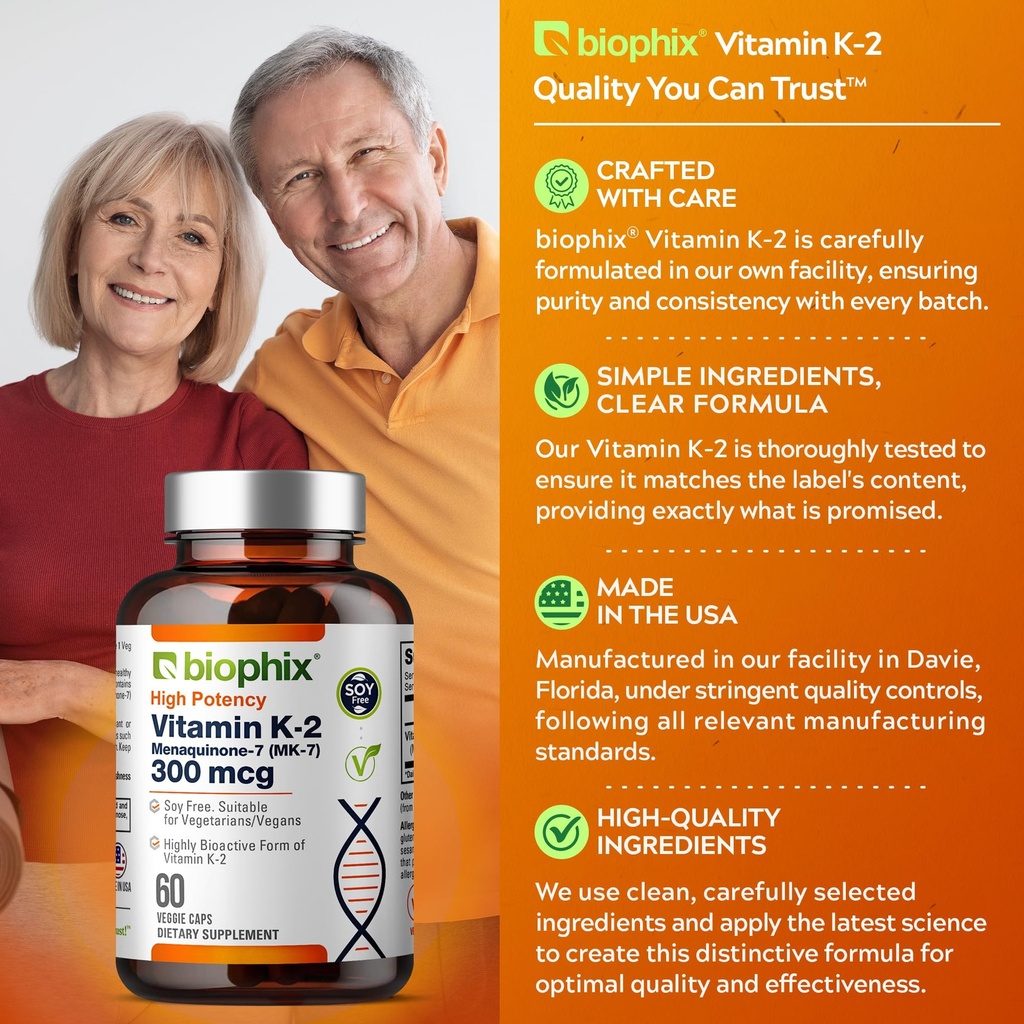 biophix-vitamin-k2-mk-7-300mcg-60-vegan--6.jpg
