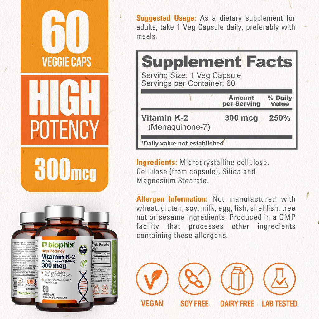 biophix-vitamin-k2-mk-7-300mcg-60-vegan--4.jpg