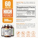 biophix-vitamin-k2-mk-7-300mcg-60-vegan--4.jpg