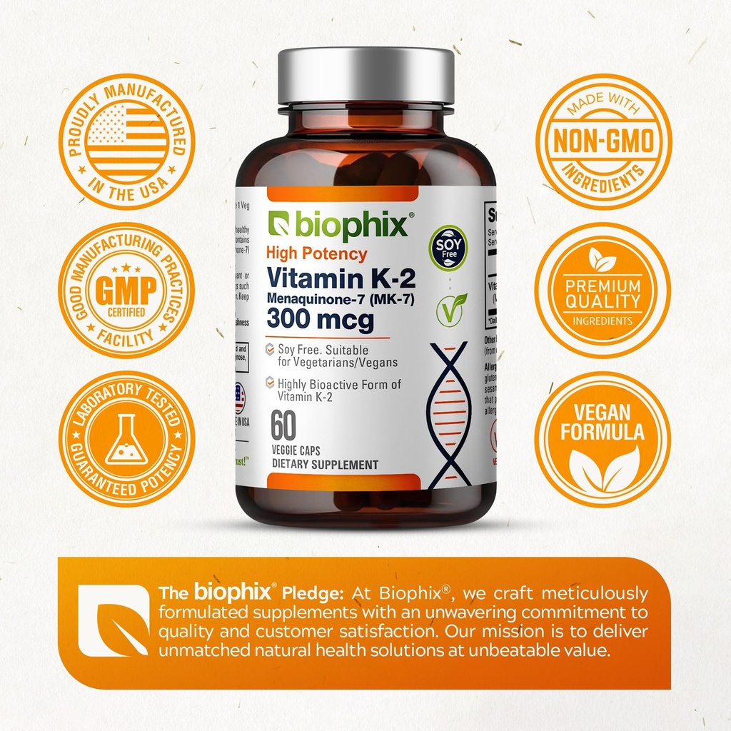 biophix-vitamin-k2-mk-7-300mcg-60-vegan--5.jpg