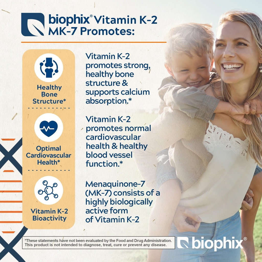 biophix-vitamin-k2-mk-7-300mcg-60-vegan--3.jpg