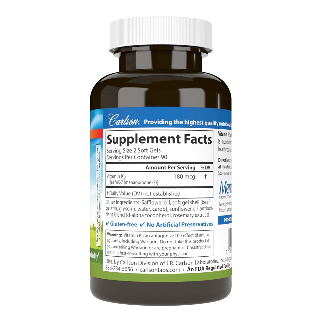 carlson-vitamin-k2-mk-7-menaquinone-180--2.jpg