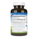 carlson-vitamin-k2-mk-7-menaquinone-180--2.jpg