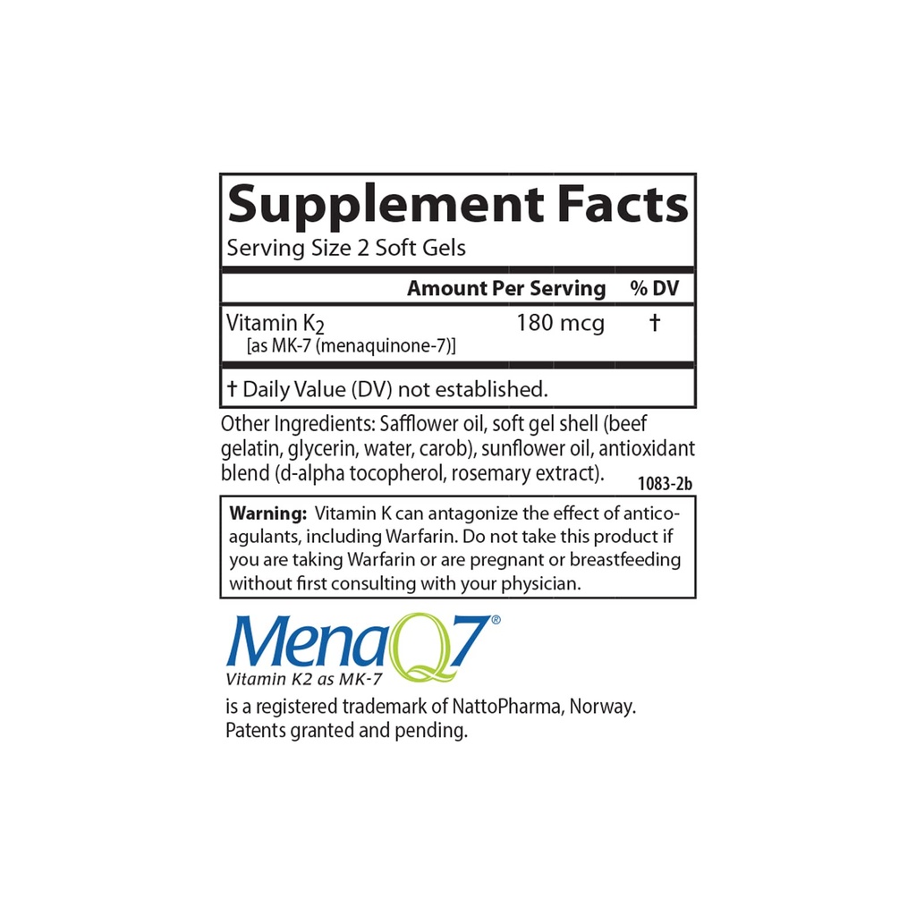 carlson-vitamin-k2-mk-7-menaquinone-180--4.jpg