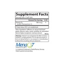 carlson-vitamin-k2-mk-7-menaquinone-180--4.jpg