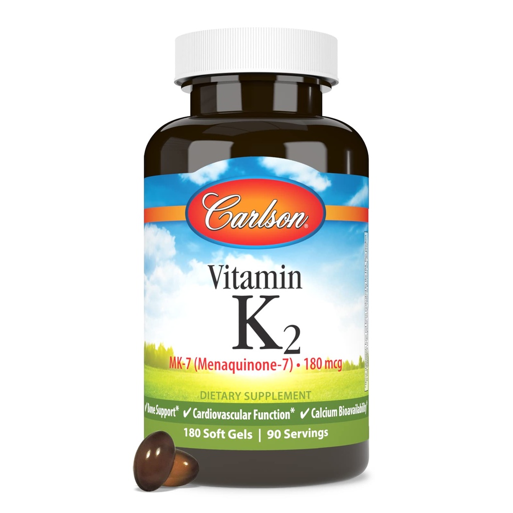 carlson-vitamin-k2-mk-7-menaquinone-180--5.jpg