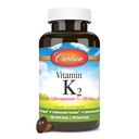 carlson-vitamin-k2-mk-7-menaquinone-180--5.jpg