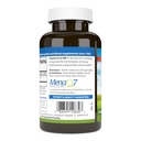 carlson-vitamin-k2-mk-7-menaquinone-180--3.jpg