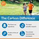 carlson-vitamin-k2-mk-7-menaquinone-180--6.jpg