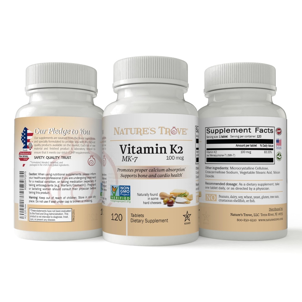 nature-s-trove-vitamin-k2-mk7-supplement-2.jpg
