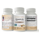 nature-s-trove-vitamin-k2-mk7-supplement-2.jpg