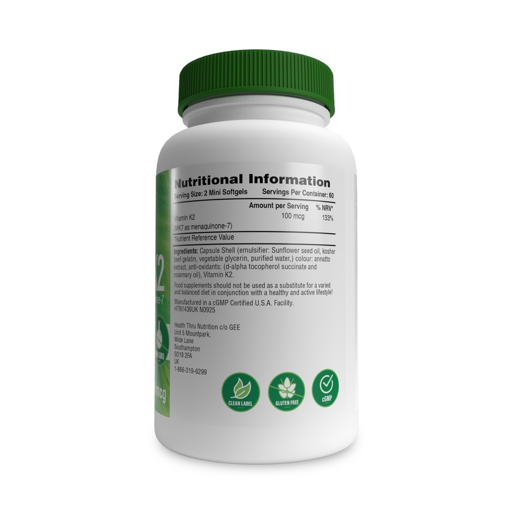health-thru-nutrition-vitamin-k2-mk-7-10-2.jpg