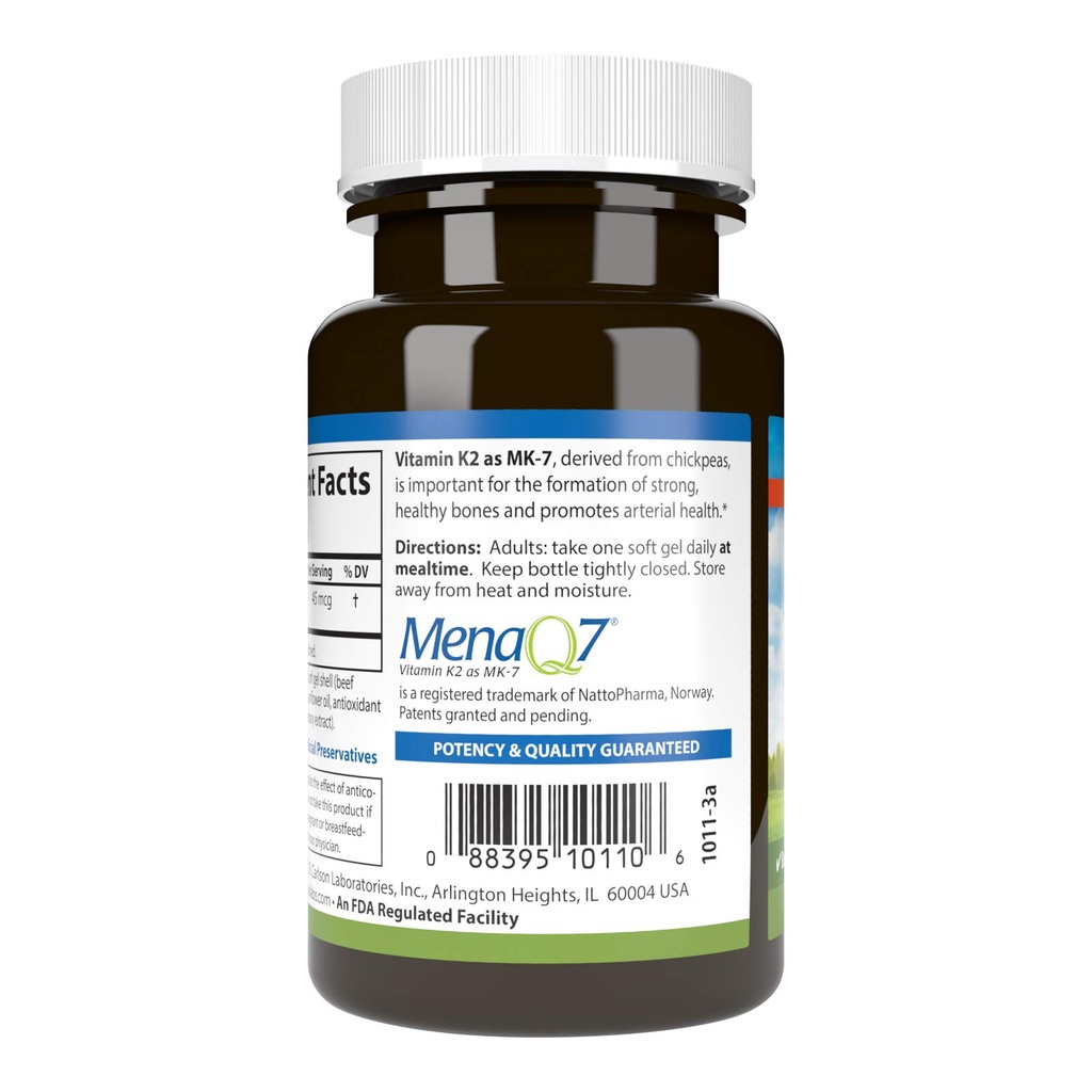 carlson-vitamin-k2-mk-7-menaquinone-45-m-3.jpg