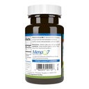 carlson-vitamin-k2-mk-7-menaquinone-45-m-3.jpg