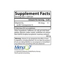 carlson-vitamin-k2-mk-7-menaquinone-45-m-4.jpg