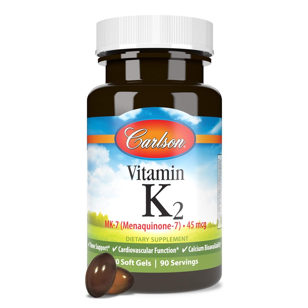 carlson-vitamin-k2-mk-7-menaquinone-45-m-5.jpg