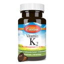 carlson-vitamin-k2-mk-7-menaquinone-45-m-5.jpg
