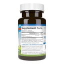 carlson-vitamin-k2-mk-7-menaquinone-45-m-2.jpg